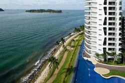 Cape Royale (D4), Condominium #570453161